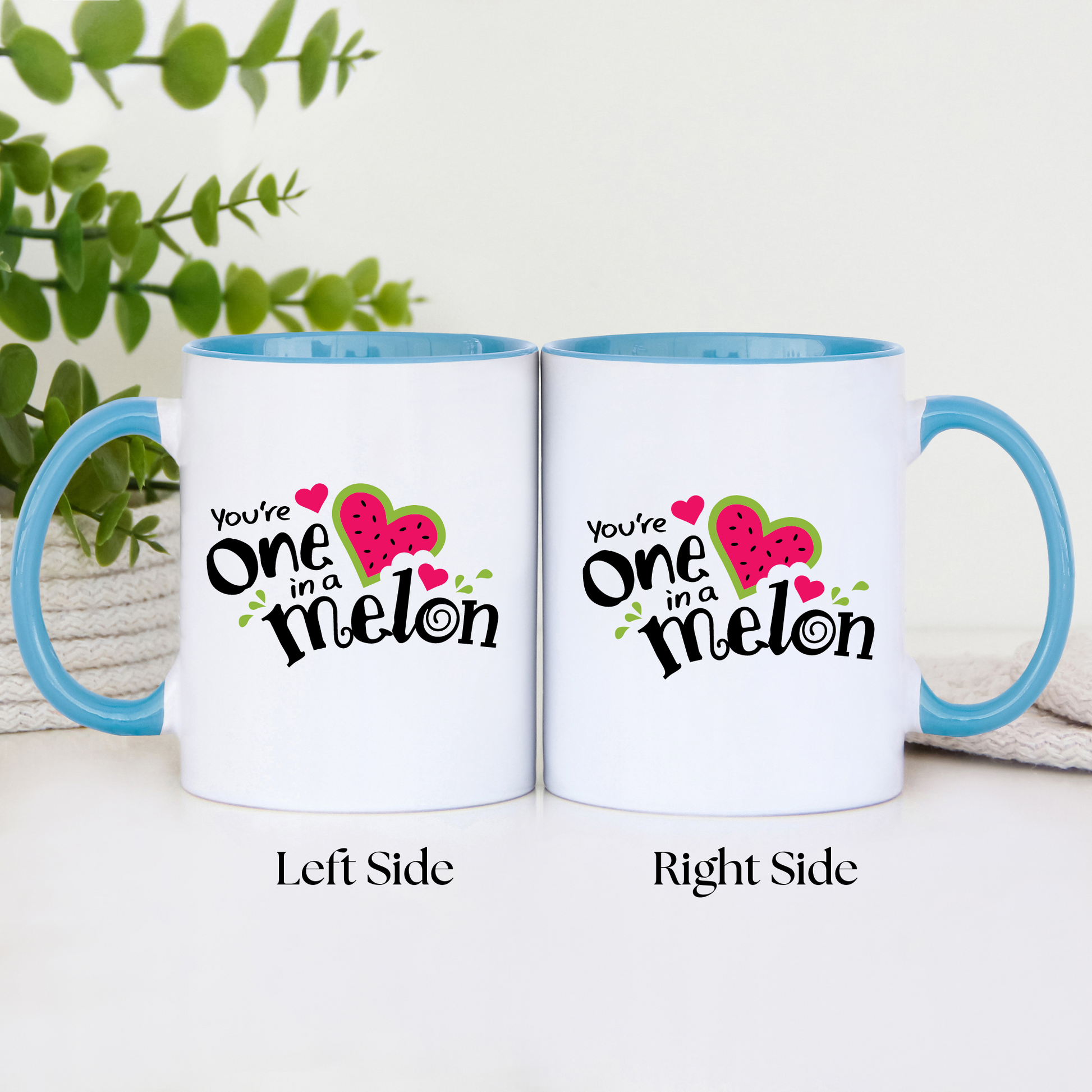 Personalised Mug