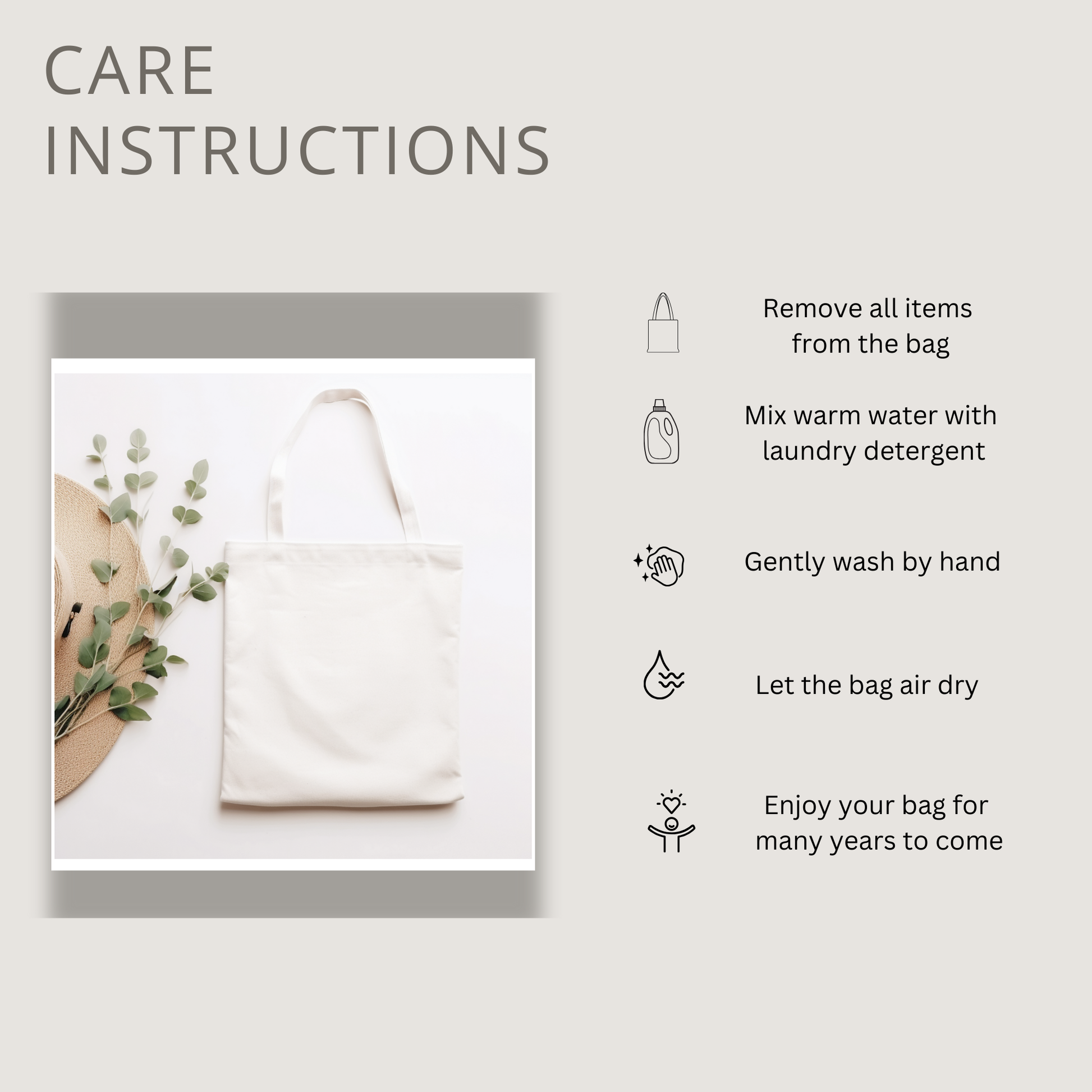 tote bags australia
